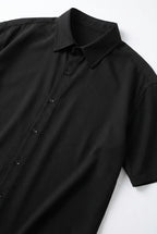 ENZO KYOTO SHIRT 202