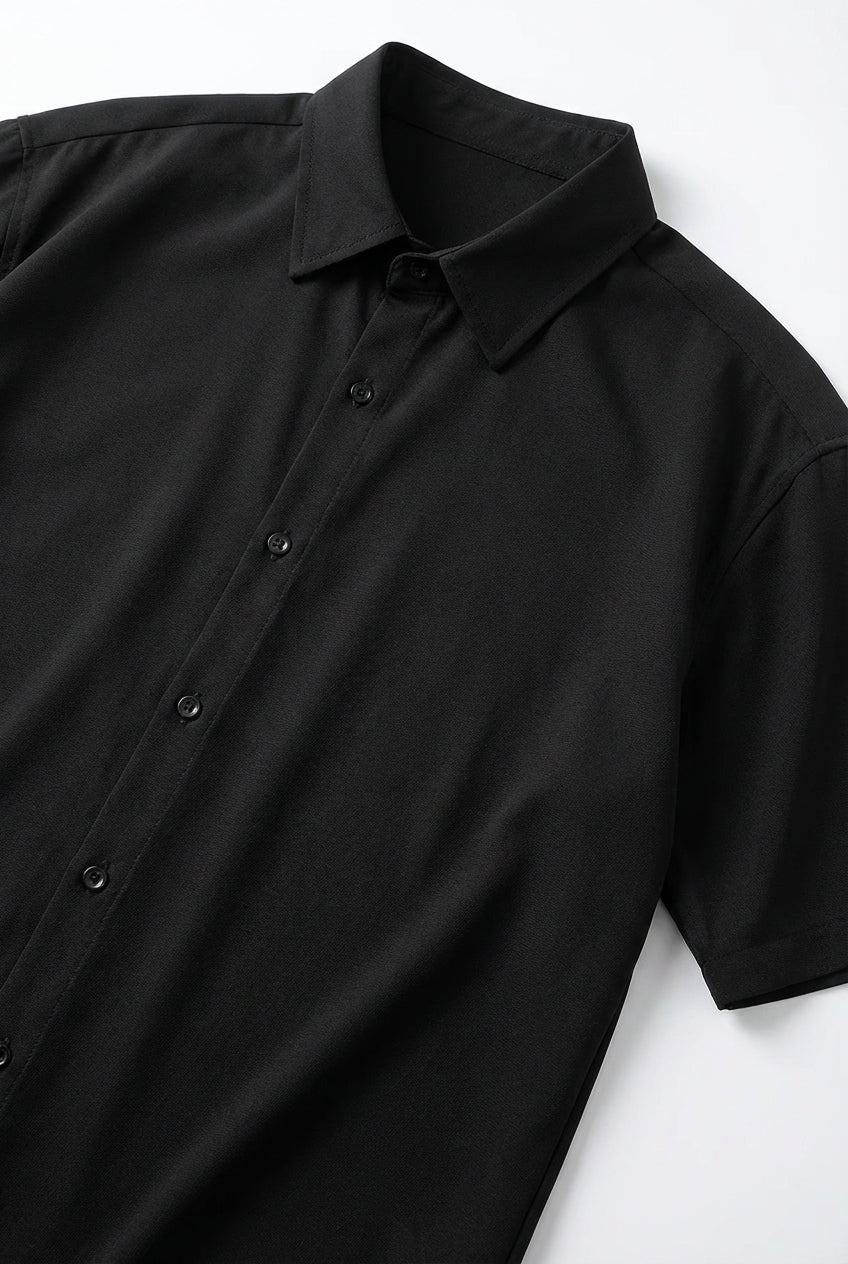 ENZO KYOTO SHIRT 202