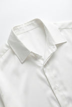 ENZO KYOTO SHIRT 203