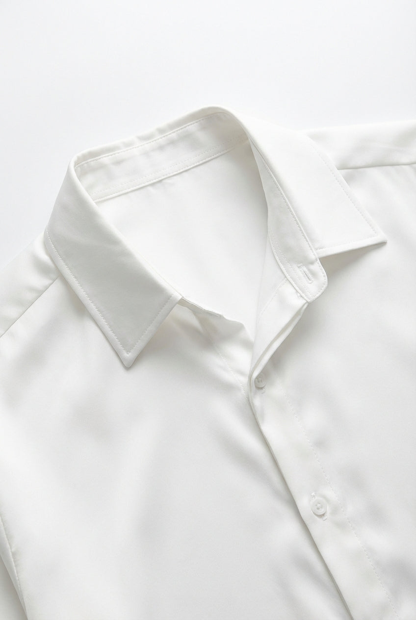 ENZO KYOTO SHIRT 203