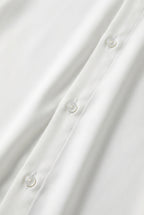 ENZO KYOTO SHIRT 203