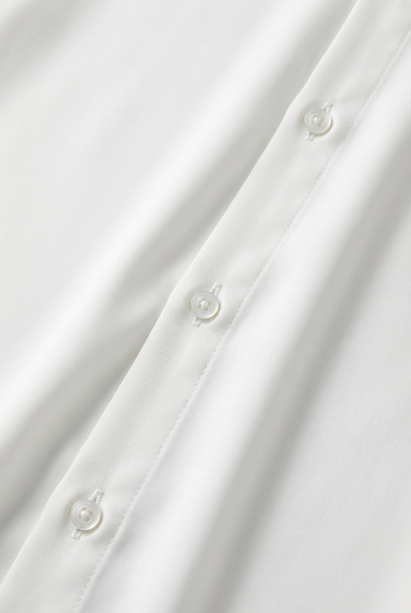 ENZO KYOTO SHIRT 203