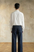 ENZO KYOTO SHIRT 203