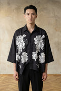 ENZO KYOTO SHIRT 204