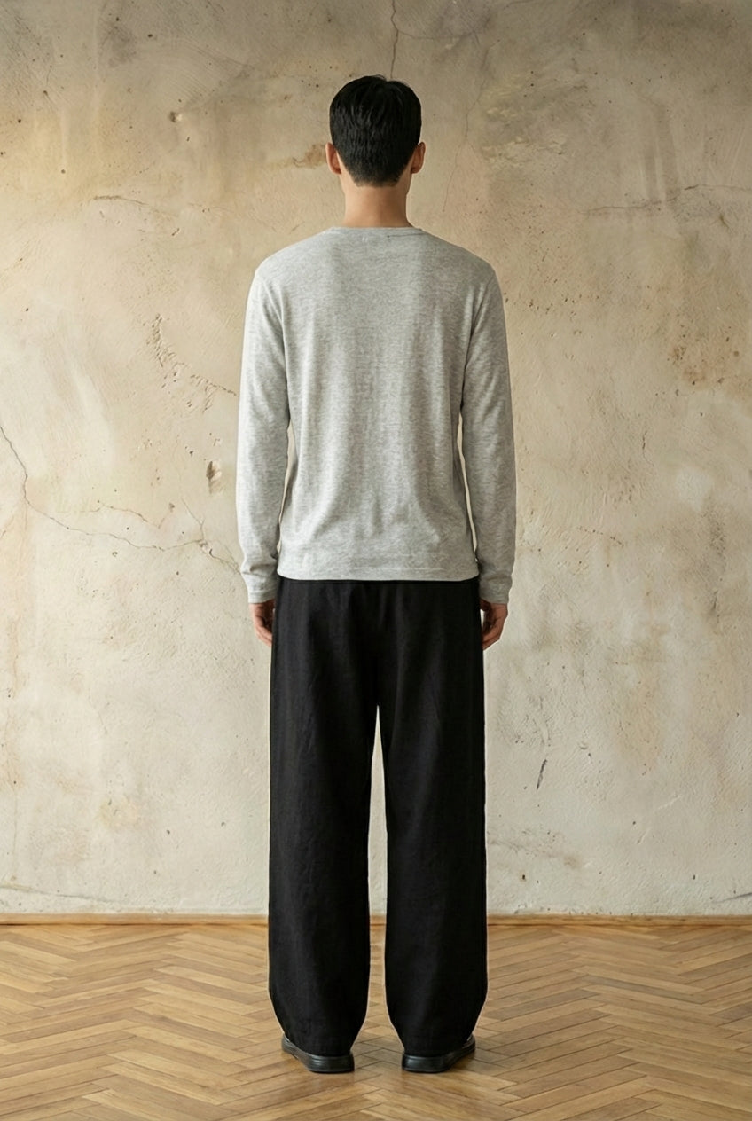 ENZO KYOTO PANT 111