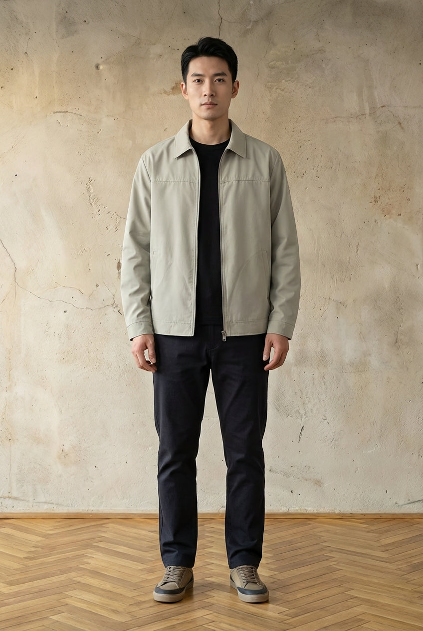 ENZO KYOTO JACKET 703