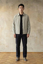 ENZO KYOTO JACKET 703