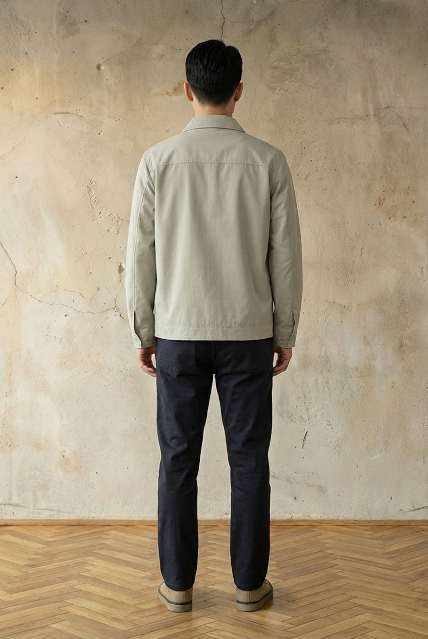 ENZO KYOTO JACKET 703