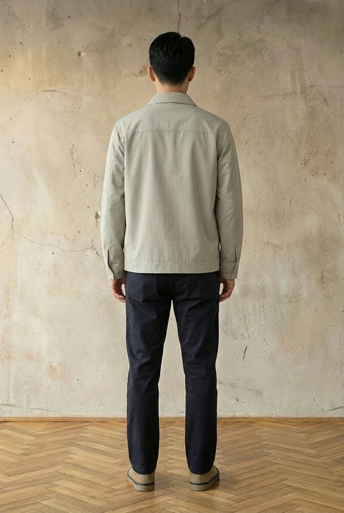 ENZO KYOTO JACKET 703