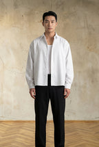ENZO KYOTO SHIRT 205