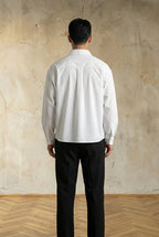 ENZO KYOTO SHIRT 205