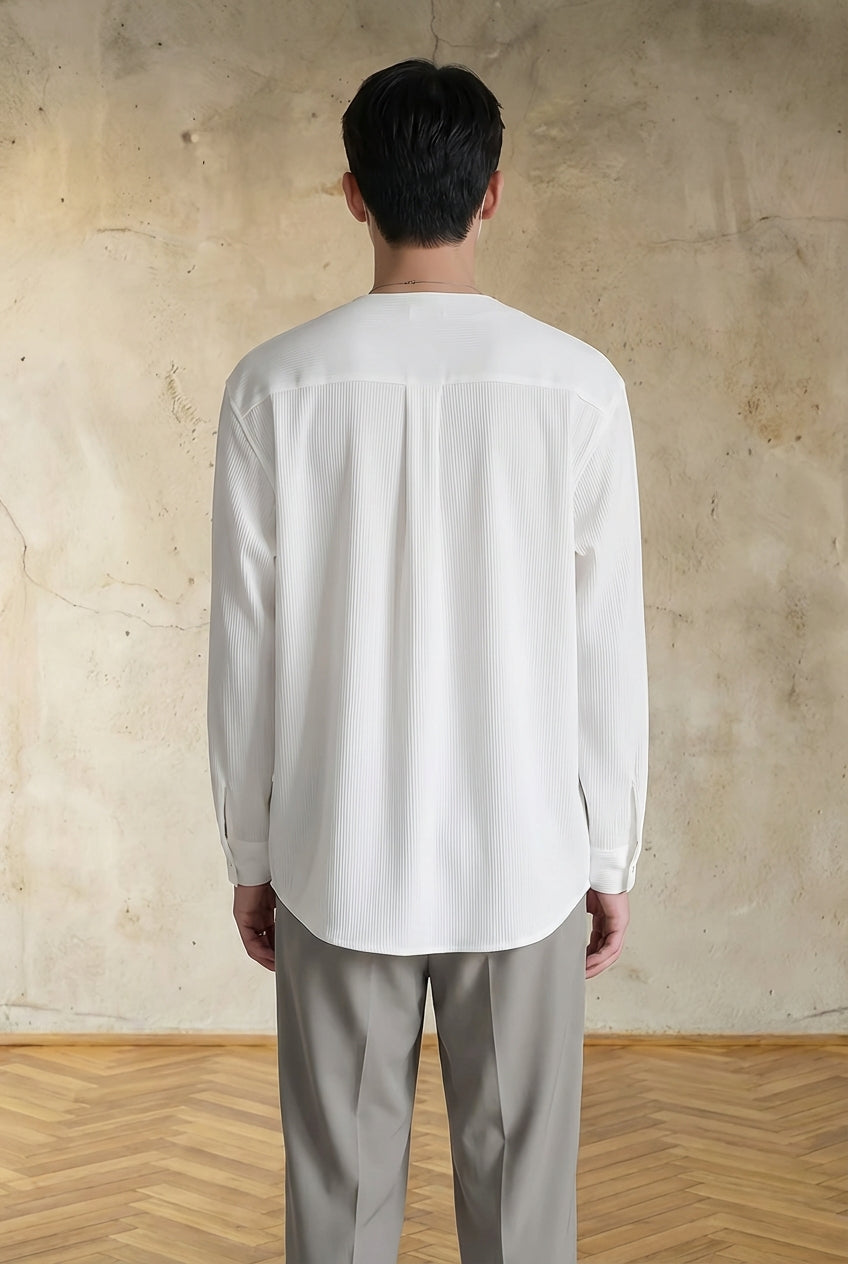 ENZO KYOTO SHIRT 206