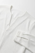 ENZO KYOTO SHIRT 206