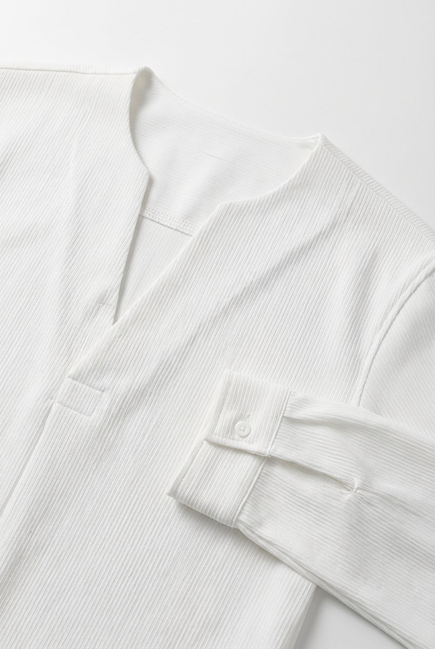 ENZO KYOTO SHIRT 206