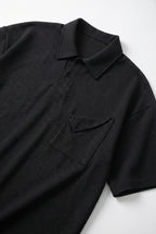 ENZO KYOTO SHIRT 206