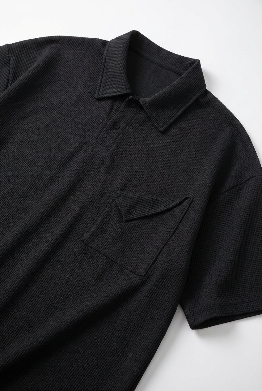 ENZO KYOTO SHIRT 206