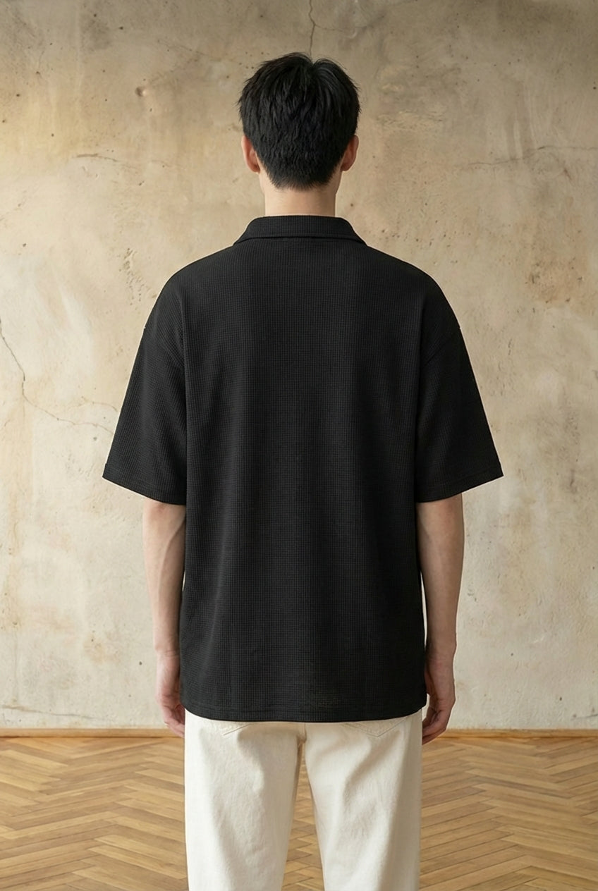 ENZO KYOTO SHIRT 206