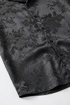 ENZO KYOTO SHIRT 208