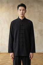 ENZO KYOTO SHIRT 209