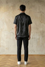 ENZO KYOTO SHIRT 208