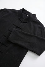 ENZO KYOTO SHIRT 209