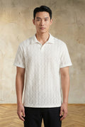 ENZO KYOTO SHIRT 210