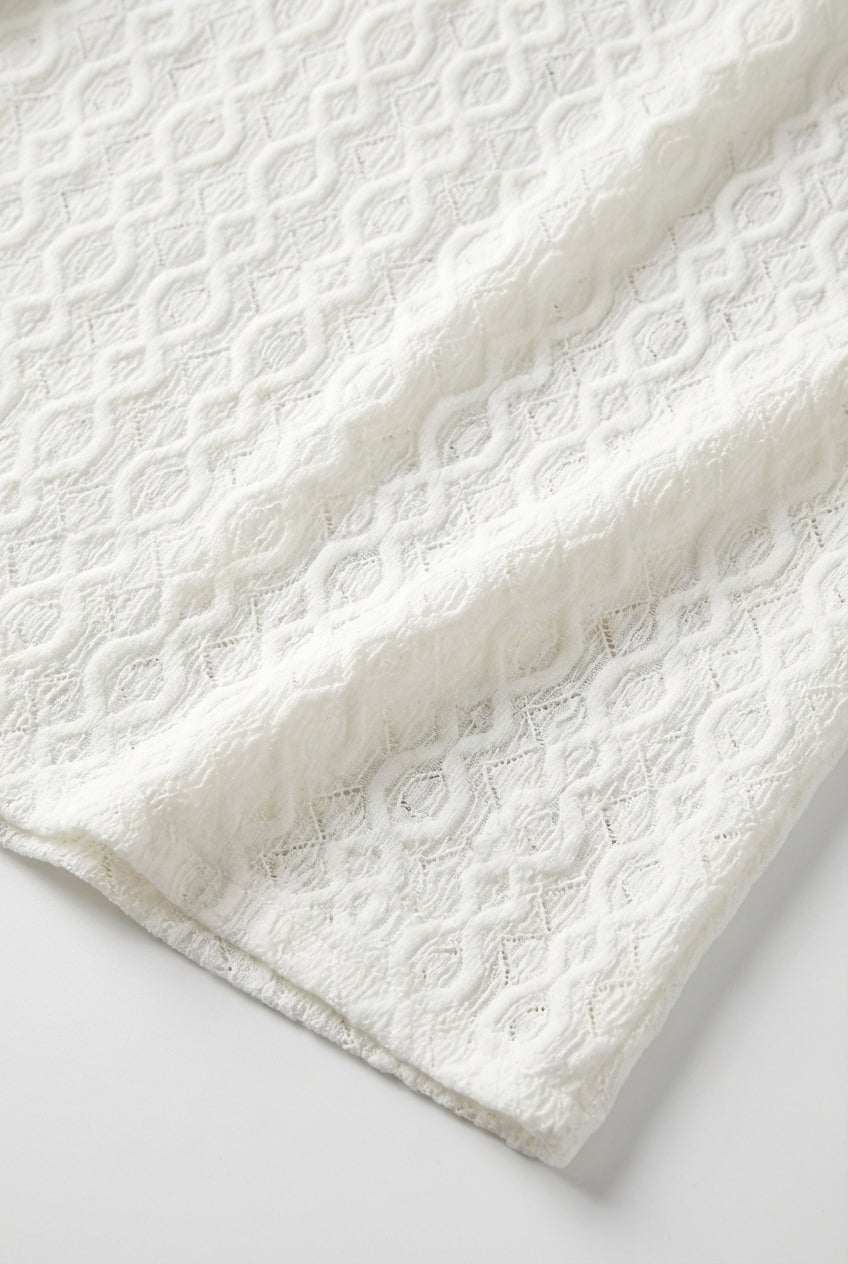 ENZO KYOTO SHIRT 210