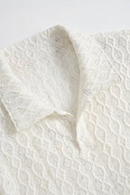 ENZO KYOTO SHIRT 210