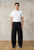 ENZO KYOTO PANT 113