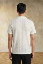 ENZO KYOTO SHIRT 210