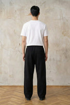 ENZO KYOTO PANT 113