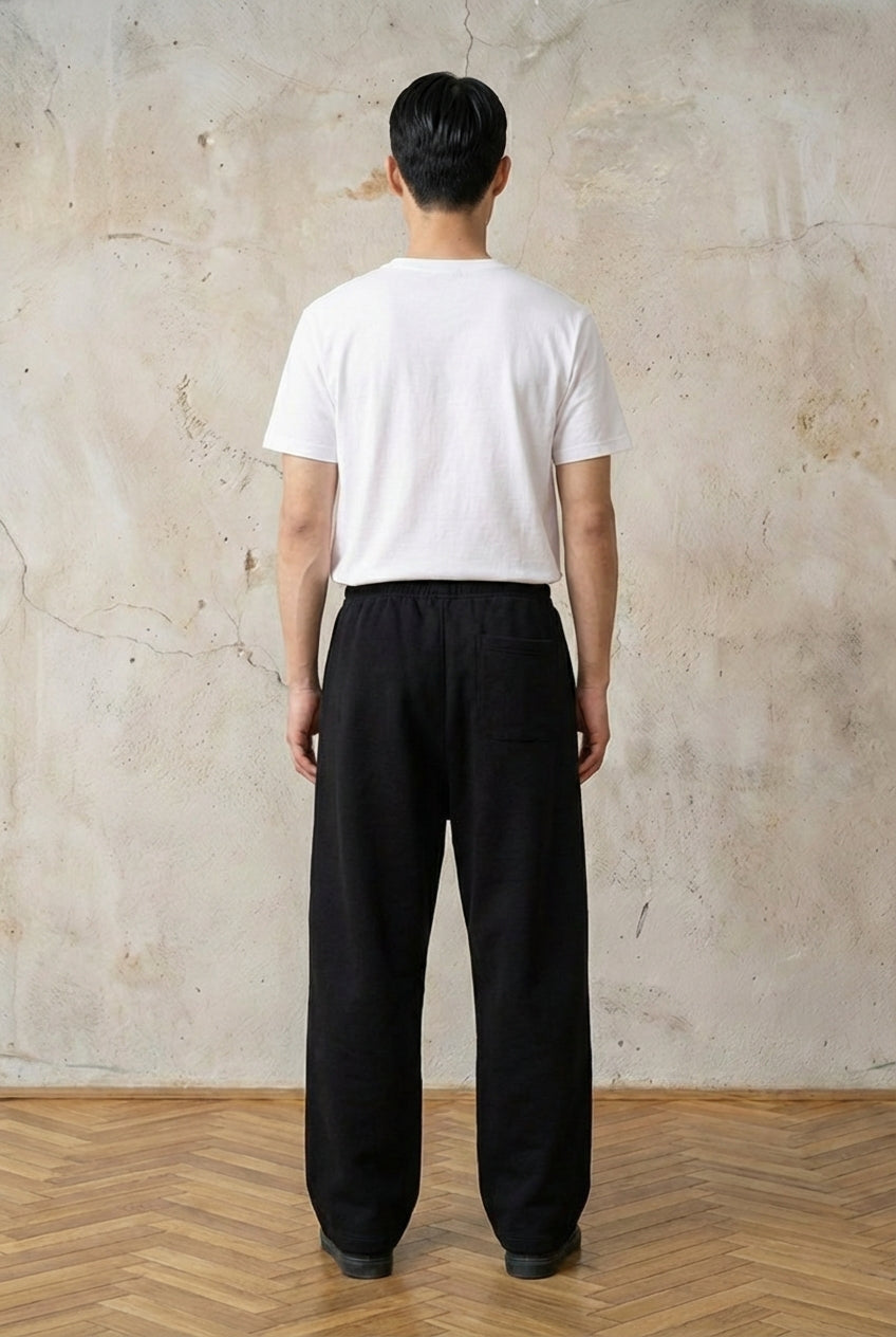 ENZO KYOTO PANT 113