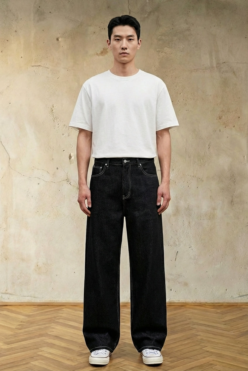 ENZO KYOTO PANT 112
