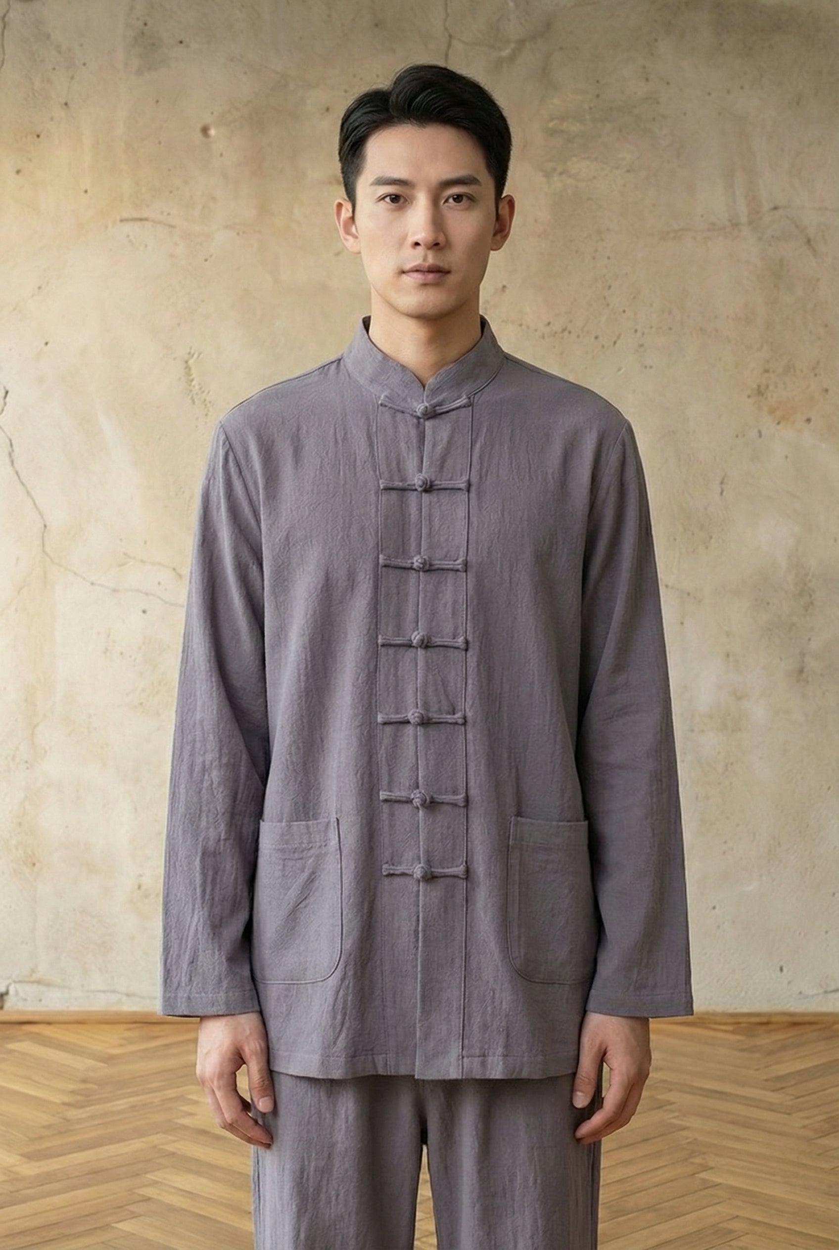 ENZO KYOTO SHIRT 209