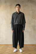 ENZO KYOTO PANT 103