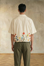 ENZO KYOTO SHIRT 211