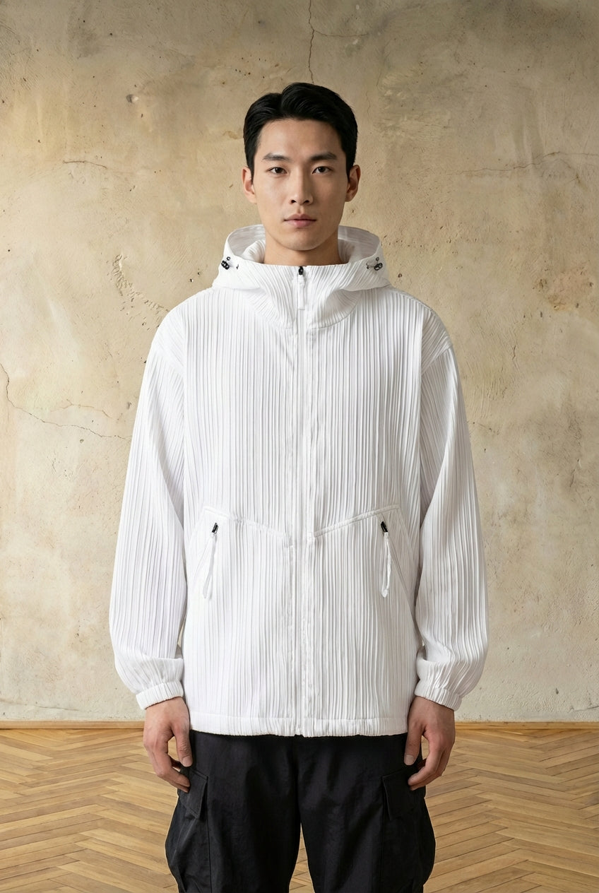 ENZO KYOTO JACKET 704