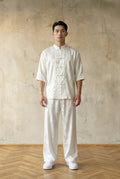 ENZO KYOTO SHIRT 212
