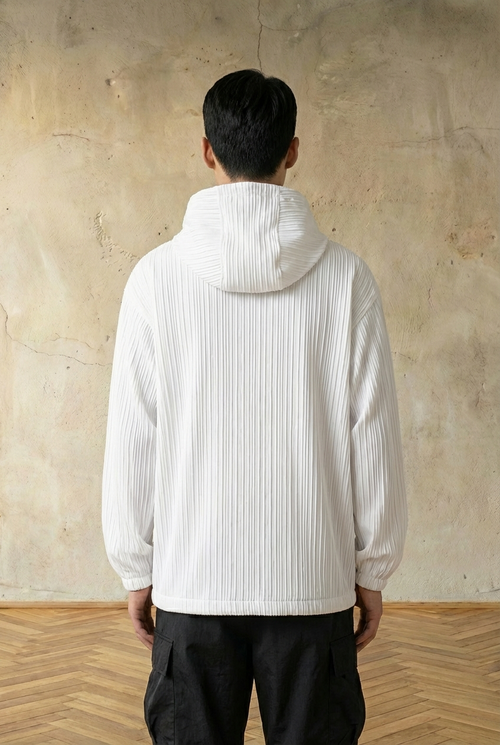 ENZO KYOTO JACKET 704