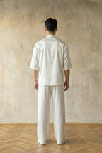 ENZO KYOTO SHIRT 212