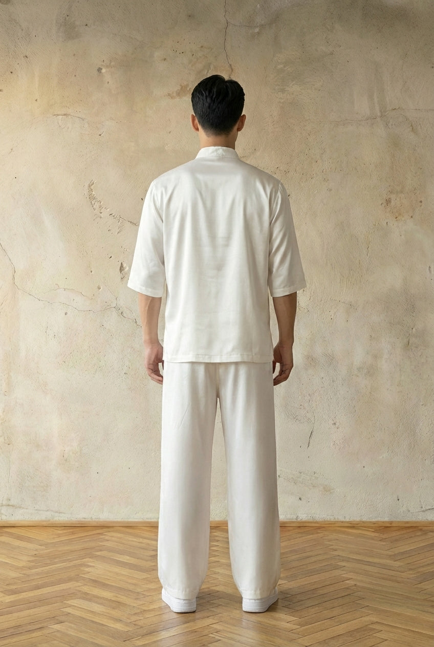 ENZO KYOTO SHIRT 212