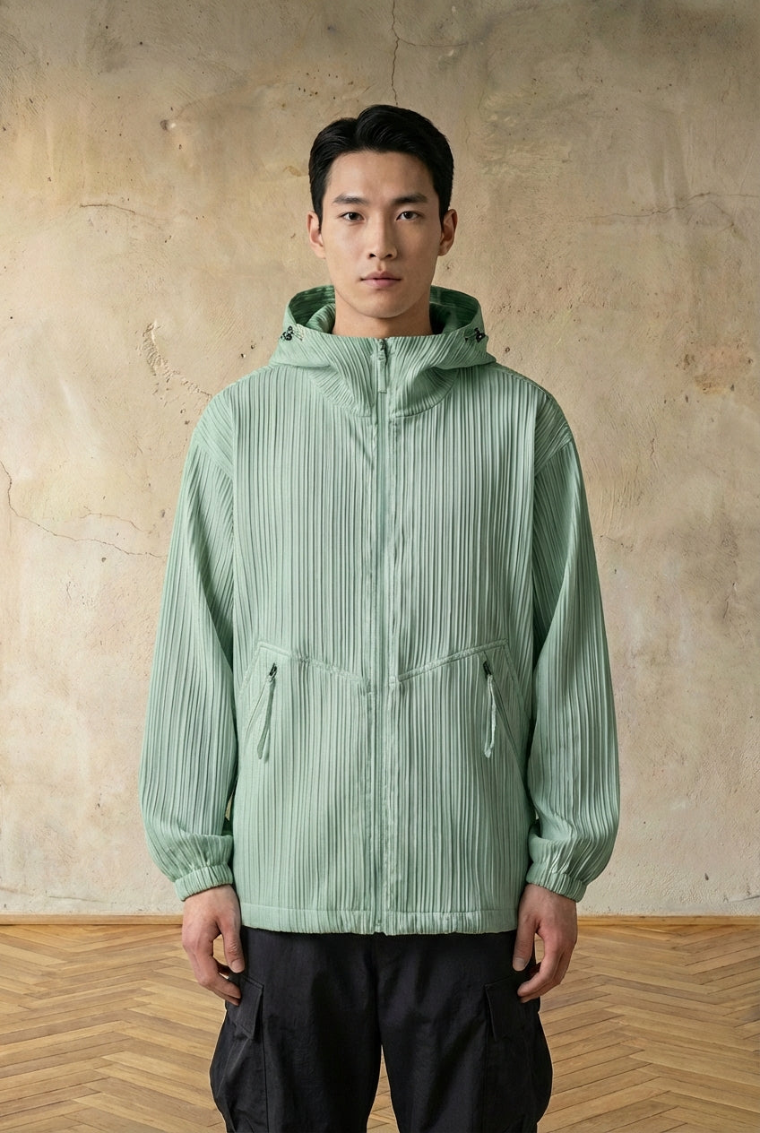 ENZO KYOTO JACKET 704