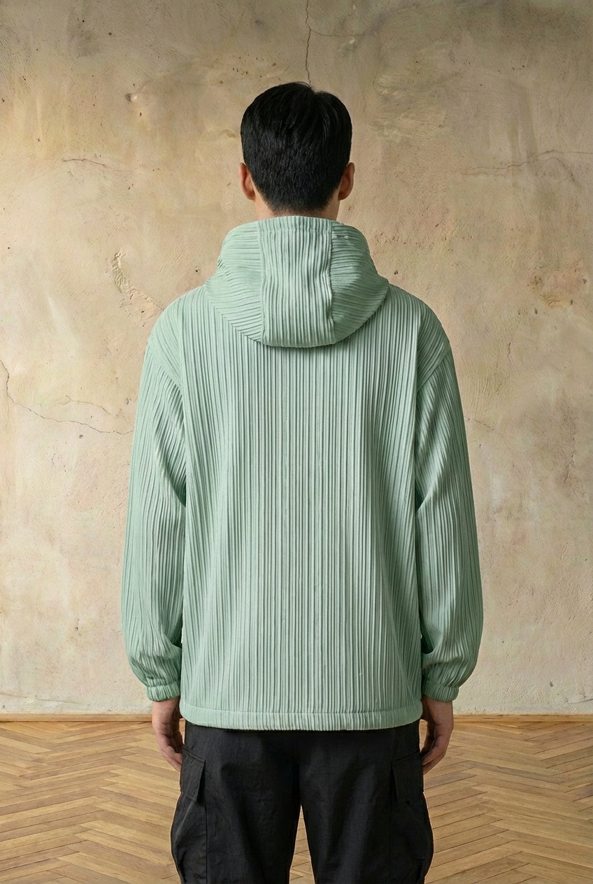 ENZO KYOTO JACKET 704