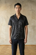 ENZO KYOTO SHIRT 213