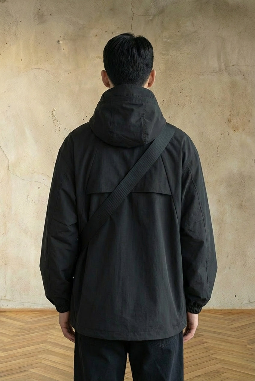 ENZO KYOTO JACKET 705