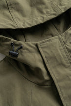 ENZO KYOTO JACKET 705