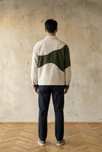 ENZO KYOTO SHIRT 214