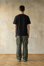ENZO KYOTO PANT 115