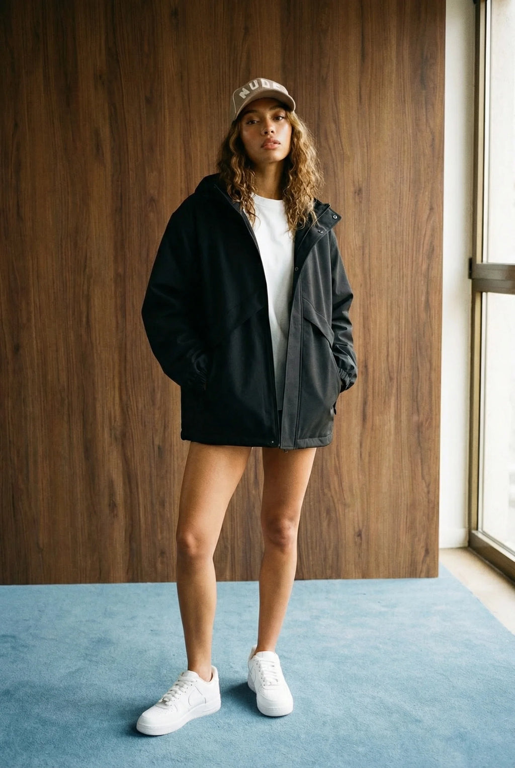 ENZO KYOTO OUTERWEAR 701