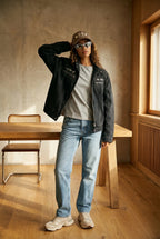 ENZO KYOTO OUTERWEAR 702